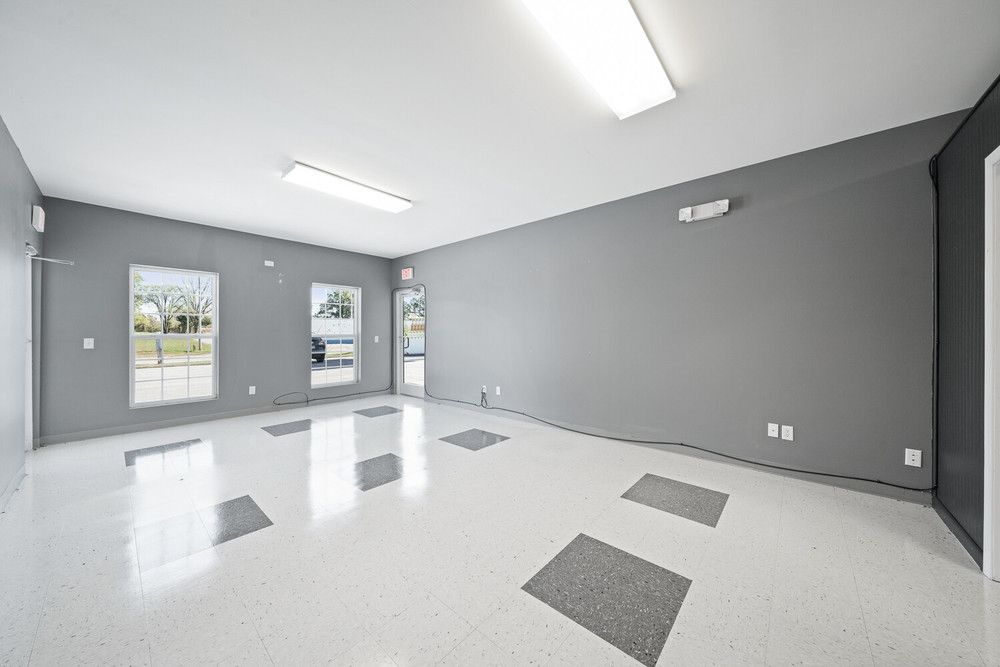 599 Vickers Place & 1435 S Jefferson, Cookeville, TN 38501